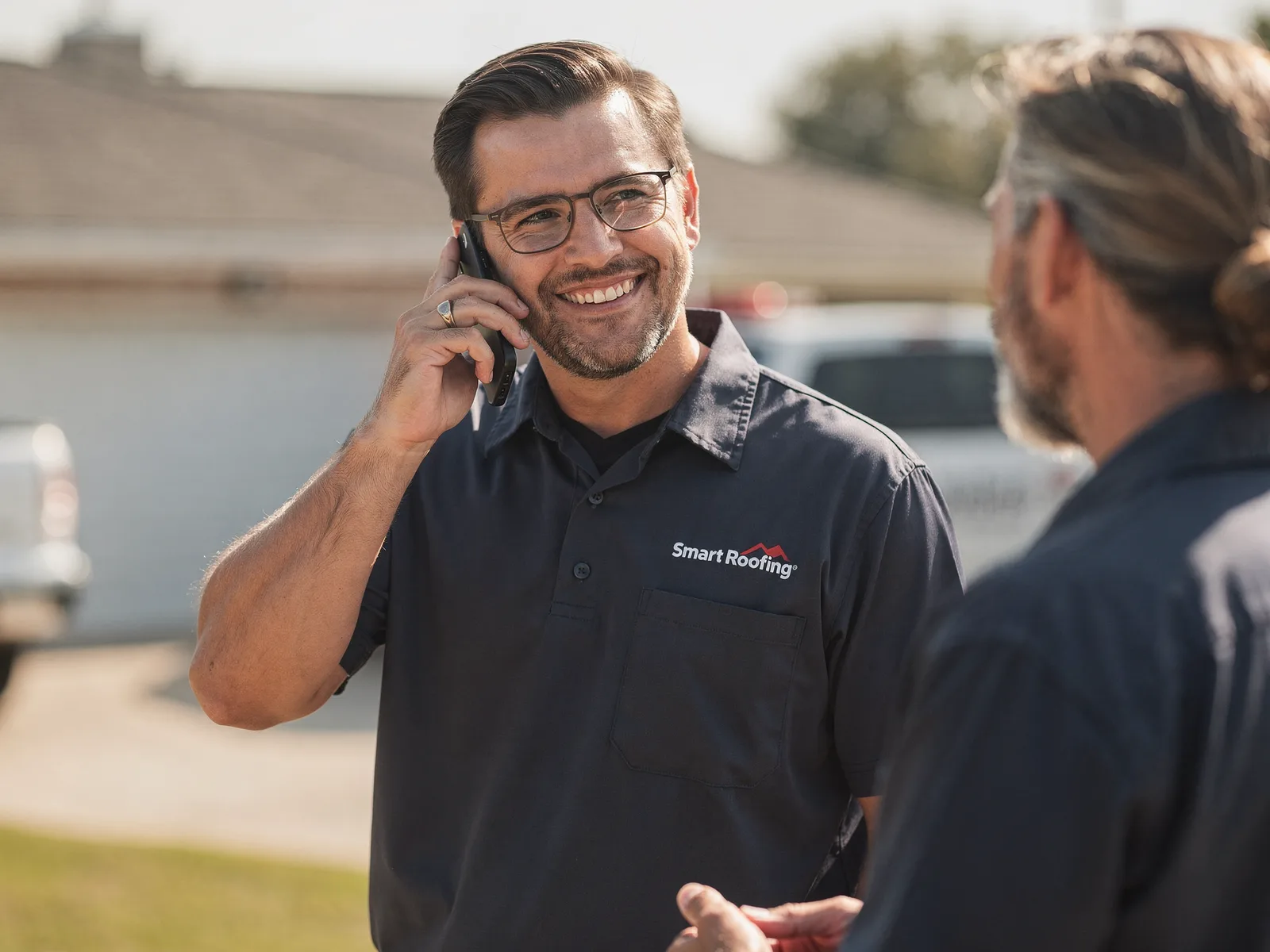 Roof Repair Waldron, KS FAQs